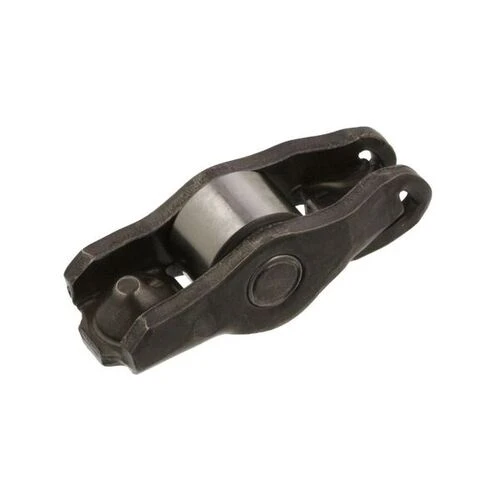 PSA 0903.65 Peugeot  Subap Tutucu Dv4Td Dw6C 206 307 Fiesta ürün görseli 1