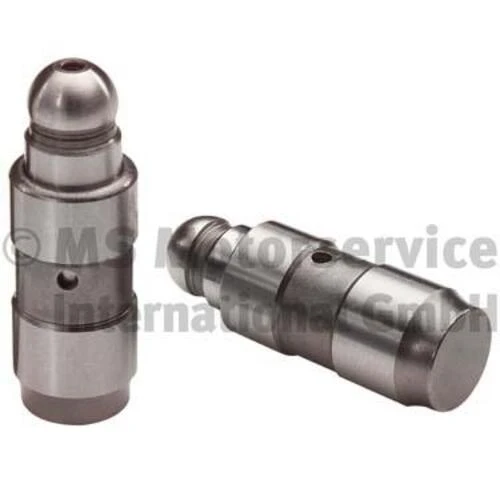 Kolbenschmidt 50006492 KOLBEN  Subap İticisi Bmw E81 E87 E90 E91 E92 E93 X3 N42 N43 N46 N52 N53 ürün görseli 1