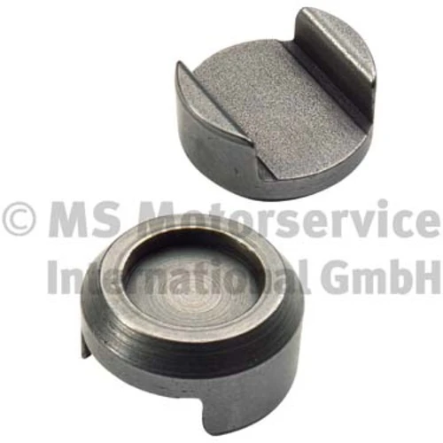 Kolbenschmidt 50006487 KOLBEN  Subap İticisi Külbütör Mili Icın Astra II Astra III Astra IV Calıbra Calıbra 4Wd Carlton III Cavalıe ürün görseli 1