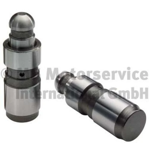 Kolbenschmidt 50006476 KOLBEN  Subap İticisi Bmw M40 M43 M44 E36 E34 E46 ürün görseli 1