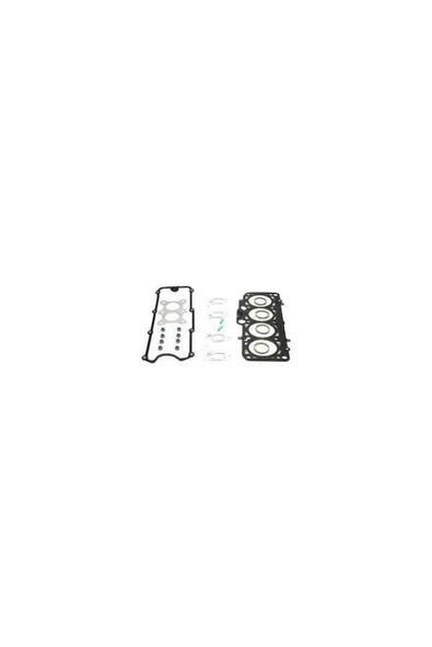 Royal T624690 Üst Takım Contası Keçeli Subap Kapak Contasız Astra J 1.4-corsa D 1.2-1.4 2010 A12 Xer ürün görseli 1