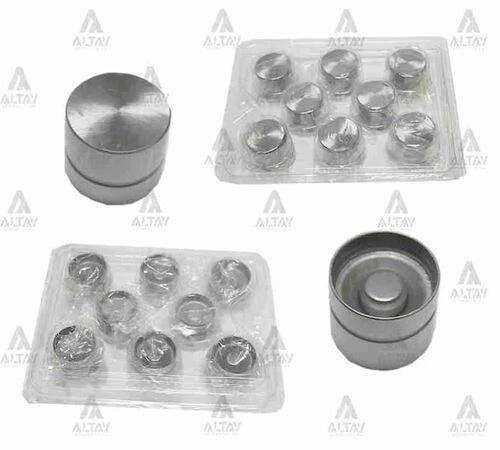 Maher 10023  Lifter Subap Ayarlayıcı Accent 00-06 Elantra Era 1.4-1.6 Getz Rio 03-09 Cerato ürün görseli 1