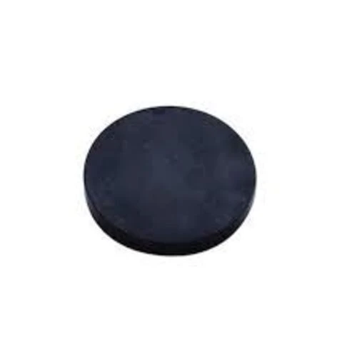 Ramsan 330432  Subap Ayar Sımı 4.32 Slx-Tempra-Tipo-Uno ürün görseli 1