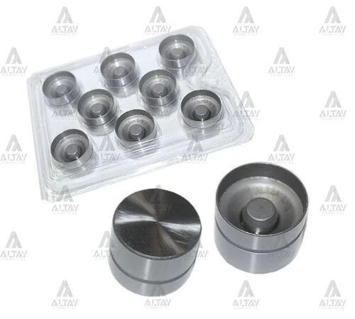 Maher 10026  Lifter Subap Ayarlayıcı Elantra 96-01 ürün görseli 1