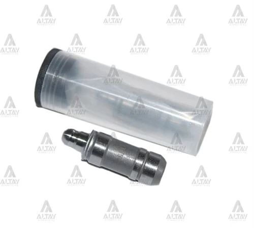 Maher 10025  Lifter Subap Ayarlayıcı Carisma 97-05 1.8 4G93 Colt Pajero ürün görseli 1