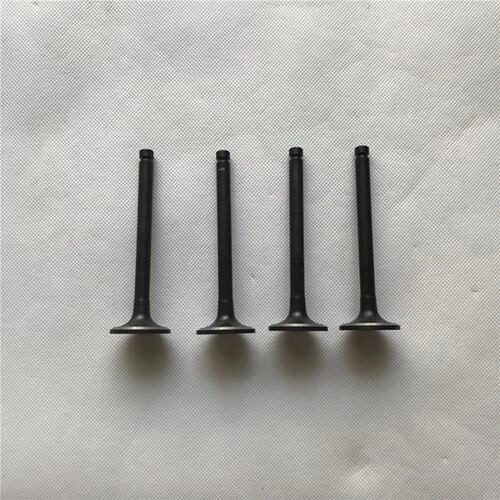 Supsan V0040247 Subap Mitsubishi L-300 Yeni Model Eng. 4D56T - 4D56Td ürün görseli 1