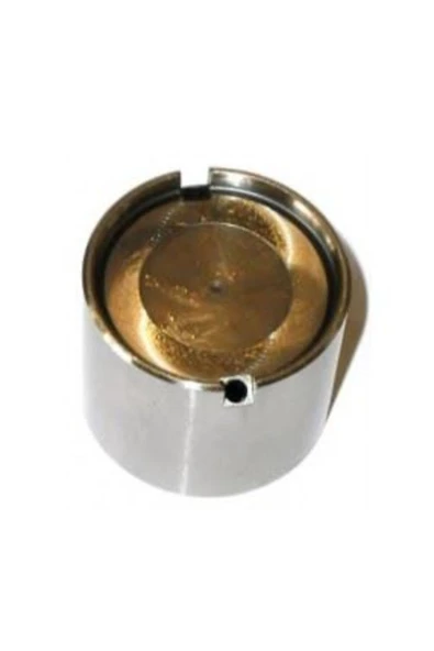 Supsan FT SÜPSAN TF-07012-12 SÜPSAN SUBAP FİNCANI 8.20mm CLIO KANGOO MEGANE ürün görseli 1