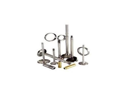 Supsan VT Vt-40656-40657 Subap Takımı Captiva 2.0d 16v Antara 16 Subap 3 Tırnak C96951454 ürün görseli 1