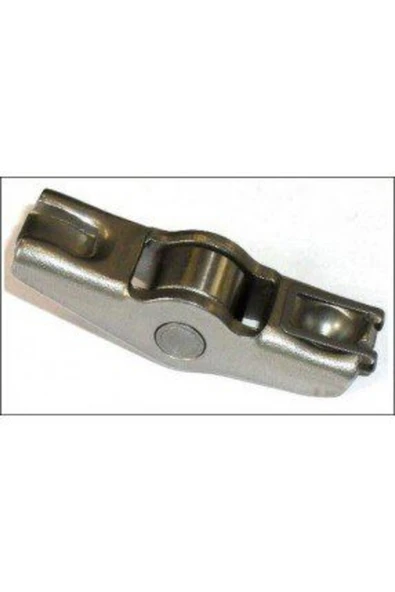 Supsan FT SÜPSAN TF-07035-12 SÜPSAN SUBAP PIYANO TUŞU JETTA PASSAT / A3 A4 ürün görseli 1