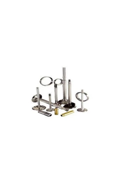 Supsan FT Ft-7008 Subap Kadehı R11 1,7 Flashr19kangoexpres 1,9d(f2n)(f8q) ürün görseli 1