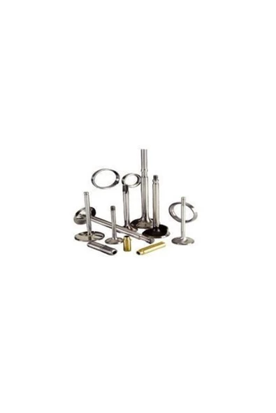 Supsan FT Ft-7005 Subap Kadehı Doblopalioalbeapandapuntopalio Van 1,2-8v (188 A 4.000) Inex-mekanik-8fi ürün görseli 1