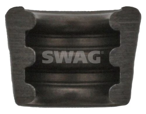 Swag 20901014  Subap Yarım Konıler Amarok 4 Motıon S1 Bora 1J Bora 4 Motıon 1J Caddy 2 9K 9U Caddy 3 2C ürün görseli 1