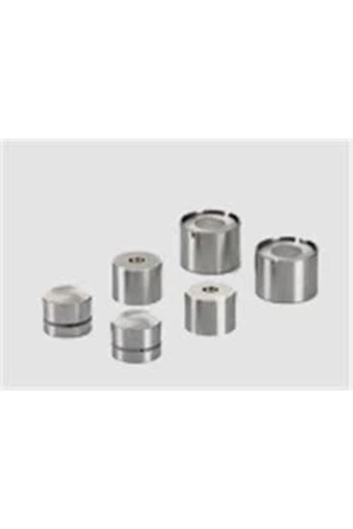 Supsan FT Ft-7012-5 Subap Kadehı Kangoclıomeganelagunatraficmaster 1,5dcı-1,9dcı 7mm (k9k-f9q)(7,85mm-m ürün görseli 1