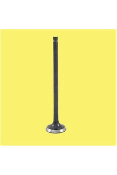 Tetik OPL TETİK -131 SUBAP TAKIMI VECTRA 2.0i YM 16V IN-8 EX-8 ürün görseli 1