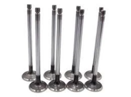 Supsan VT Vt-40157-40158 Subap Takım Isuzu Champion 3777701570 ürün görseli 1