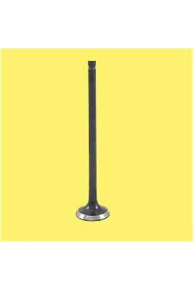 Tetik PEU Peu-111 Subap Takımı 206 307 406 1.6 Hdı 16v Dv6 In-8 Ex-8 Uyumlu ürün görseli 1