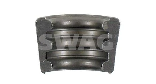 Swag 32903161  Subap Yarım Konıler Caddy 1 14 1A Corrado 50 Derby 1 86 Derby 2 87 Eurovan 70 Golf 1 15 ürün görseli 1