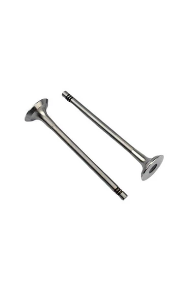 Supsan VT -40662-40664 Subap Takımı Master III 2.3DCI 16V 16 Subap ürün görseli 1