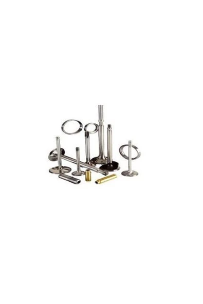 Supsan FT Ft-7009 Subap Kadehı Kangomeganelaguna 1,9d (f8q-yenı Motor) -mekanik-8fincan Uyumlu ürün görseli 1