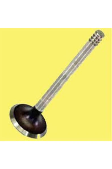 Supsan VT Vt-40348-40349 Subap Takımı Golf Jetta Em 8 Subap Uyumlu ürün görseli 1