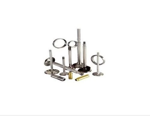 Supsan VT Süpsan Tv-40573-40574 Subap Takımı Golf IV V Vı 00- ürün görseli 1