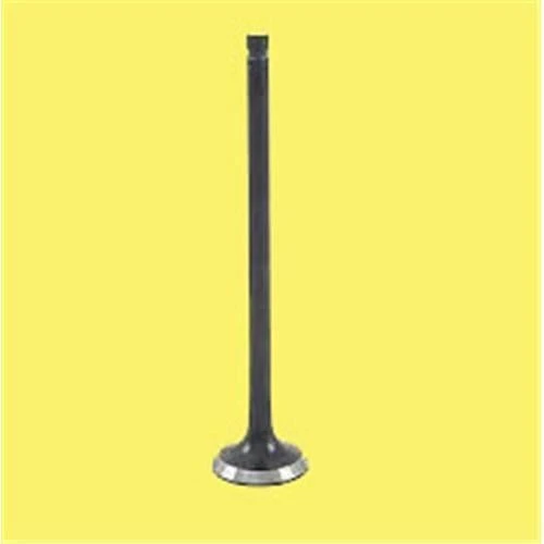 Tetik FIA TETİK -129 SUBAP TAKIMI DOBLO 1.2 8V IN-4 EX-4 ürün görseli 1