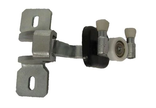 Mga 94107  Kapı Mekanizması Orta Ducato / Boxer / Jumper 02-06 Komple Orta ürün görseli 1