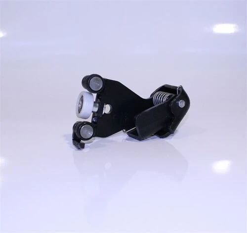 Mga 94127  KAPI MEKANİZMASI SAĞ ORTA SÜRGÜLÜ DOBLO 98- ürün görseli 1