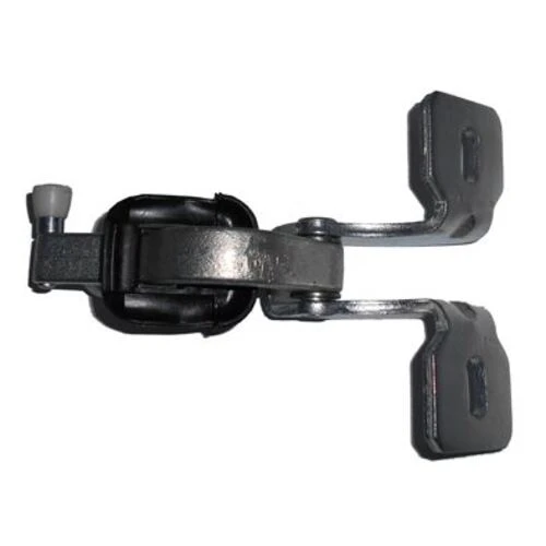 Brucke 1336737080  Sürgülu Kapı Mekanizması Orta Sağ Ducato Boxer Jumper 97-06 ürün görseli 1