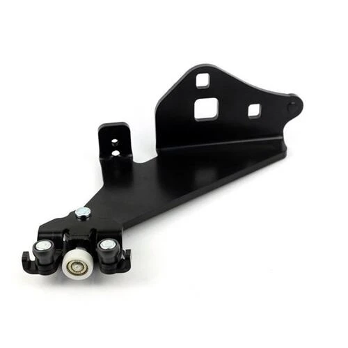WPI RF11115 Rf11115 Sürgülü Kapı Alt Mekanizma Komple Sağ Kangoo Iıı 8200497645 ürün görseli 1