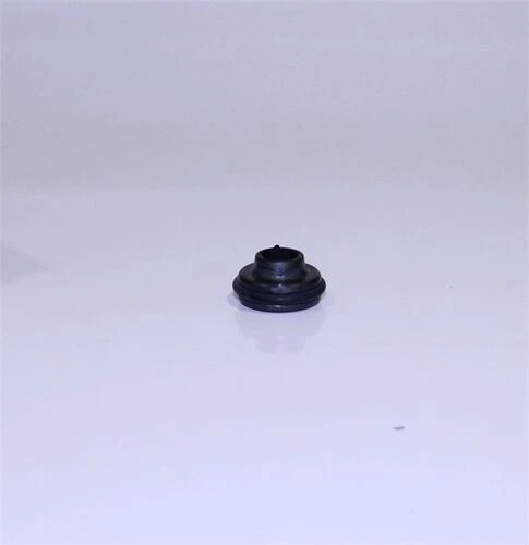 Mga 94139  Sürgülü Kapı Makarası Üst Mekanizma Kangoo ürün görseli 1