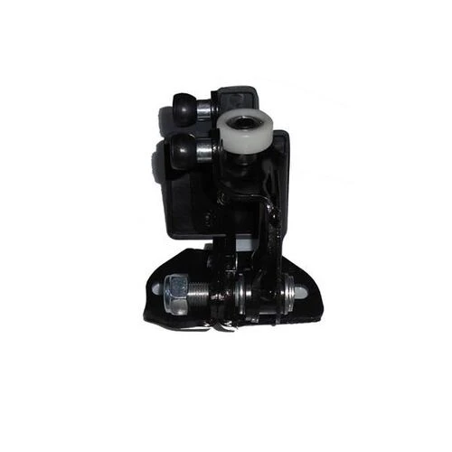 Brucke 1344266080  Sürgülu Kapı Orta Mekanizması Ducato Boxer-Jumper Yeni Model (07-13) ürün görseli 1