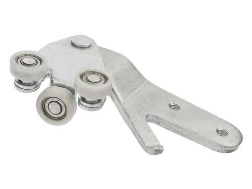 OMS 116002 KAPI MEKANİZMASI ALT SÜRGÜLÜ DUCATO / BOXER / JUMPER 98-05 ürün görseli 1