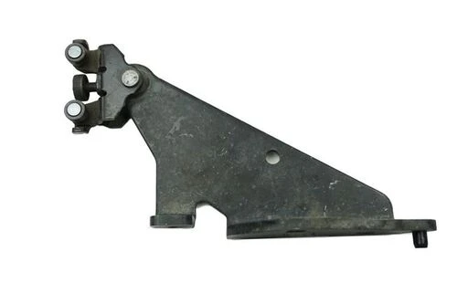 WPI RF11116 Rf11116 Sürgülü Kapı Alt Mekanizma Komple Sol Kangoo Iıı 8200497763 ürün görseli 1