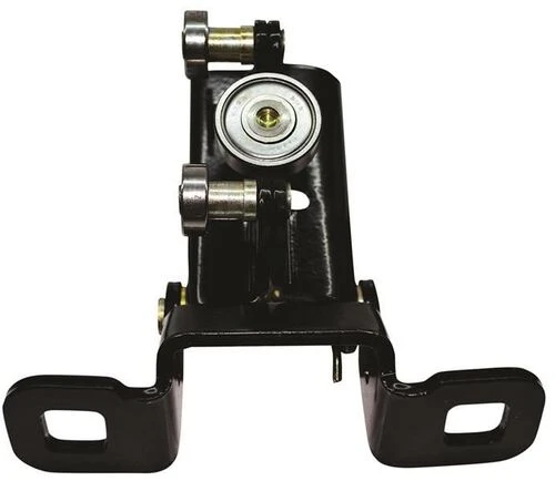 Alper 4491210  SÜRGÜLÜ KAPI ORTA MEKANİZMA FORD TRANSIT V184 ürün görseli 1