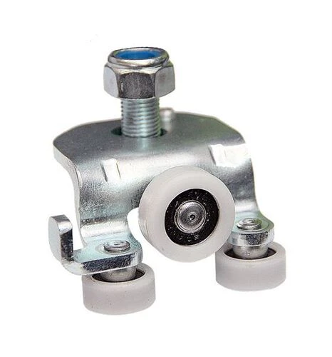 Mga 94856  Kapı Mekanizması Üst Sürgülü Ducato III / Boxer III / Jumper III ürün görseli 1
