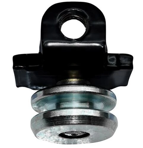 Alper 449121  SÜRGÜLÜ KAPI ÜST MEKANİZMA FORD TRANSIT ürün görseli 1