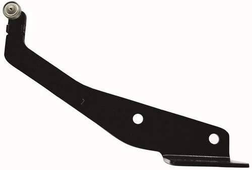 Alper 449134  SÜRGÜLÜ KAPI ALT MEKANİZMA SOL TRANSIT-CONNECT ürün görseli 1
