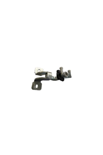 WPI PCF371 Pcf371 Kapı Mekanizması Sürgülü Ducato / Boxer / Jumper ürün görseli 1