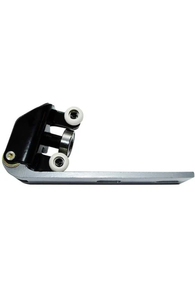 Alper 449122  Sürgülü Kapı Orta Mekanizma Sağ Ford Transit ürün görseli 1