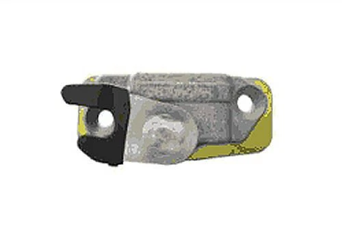 Mga 94833  Kapı Kilidi Üst Sürgülü Ducato / Boxer / Jumper 94-02 ürün görseli 1