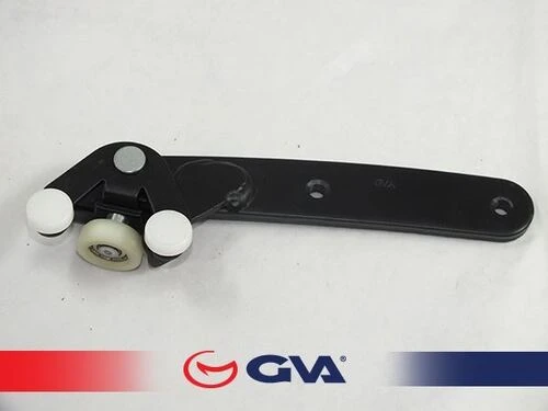 GVA 8375132  SÜRGÜLU KAPI MEKANİZMASI ALT SAĞ CADDY 04- ürün görseli 1