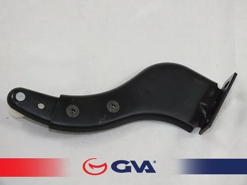 GVA 8375130  SÜRGÜLU KAPI MEKANİZMASI ÜST SAĞ CADDY 04- ürün görseli 1