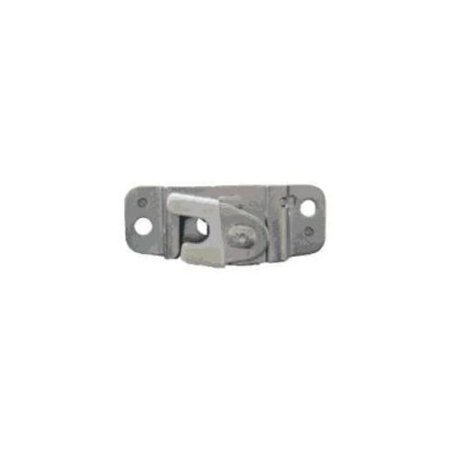 Alper 141132  KAPI ÜST KİLİDİ ORTA DUCATO BOXER YM ürün görseli 1