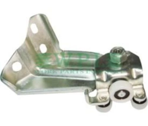 Birlik 1403  Kapı Mekanizması Sürgülü Ducato Boxer Jumper Komple 9033e9 ürün görseli 1