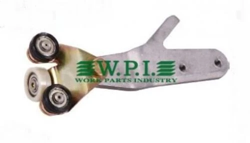 WPI PCF370 KAPI MEKANİZMASI ALT SÜRGÜLÜ DUCATO / BOXER / JUMPER 9 ürün görseli 1