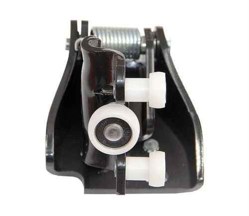 Mga 94193  KAPI MEKANİZMASI ORTA SAĞ ORTA KAPI FIORINO / BIPPER / ürün görseli 1