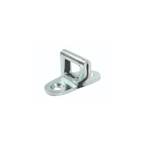 Monreal 49049  Kapı Kilidi Karşılığı Fiorino Ducato Iıı Bipper Boxer Iıı Nemo Jumper Iıı Sürgülü Kapı 51864555 ürün görseli 1