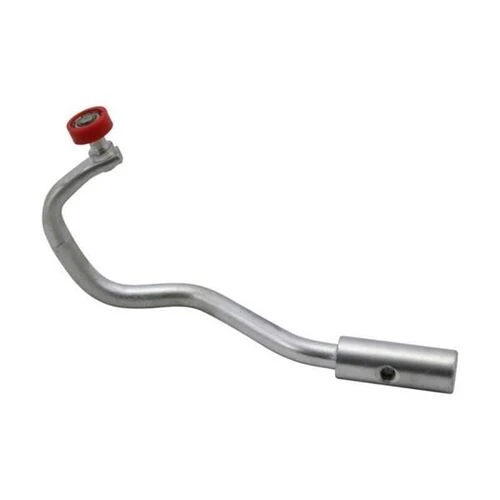 OMS 116005 KAPI KILIT MEKANİZMASI ÜST SÜRGÜLÜ DUCATO / BOXER / JUMPER 98-06 ürün görseli 1