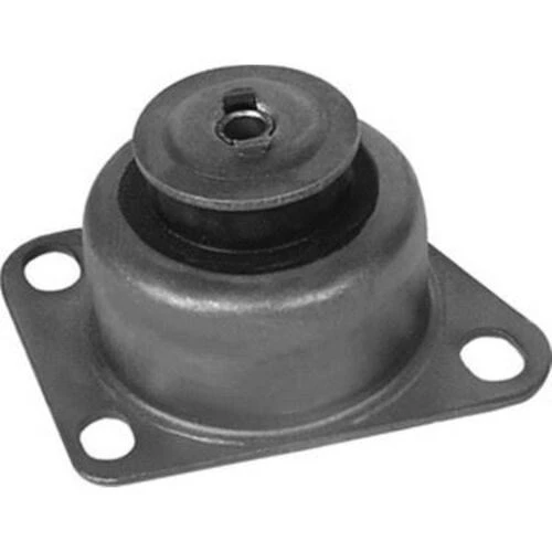 Depar 5708  Kapı Alt Mekanizma Orta-Komple Ducato 1-2 ürün görseli 1